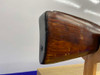 Consign your firearms with Bryant Ridge. Fast, convenient consultations. Nationwide pick-up Consign your firearms with Bryant Ridge. Fast, convenient consultations. Nationwide pick-up