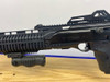 Learn why Bryant Ridge is America’s Most Trusted firearm company! Learn why Bryant Ridge is America’s Most Trusted firearm company!