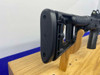 Consign your firearms with Bryant Ridge. Fast, convenient consultations. Nationwide pick-up Consign your firearms with Bryant Ridge. Fast, convenient consultations. Nationwide pick-up