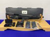 Black Aces Tactical Pro Bullpup FD12 12ga 18.5" *COMPACT SEMI-AUTO SHOTGUN* Black Aces Tactical Pro Bullpup FD12 12ga 18.5" *COMPACT SEMI-AUTO SHOTGUN*