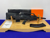 Eternal Arms BP-410 .410Bore Black 18" *EXCELLENT BULL-PUP DESIGN SHOTGUN* Eternal Arms BP-410 .410Bore Black 18" *EXCELLENT BULL-PUP DESIGN SHOTGUN*
