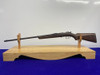 Winchester Model 67 .22 S,L,LR Blue *CLASSIC BOLT-ACTION SINGLE-SHOT RIFLE* Winchester Model 67 .22 S,L,LR Blue *CLASSIC BOLT-ACTION SINGLE-SHOT RIFLE*