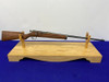 Savage Model 19 .22 LR Blue 25" *ANTIQUE BOLT-ACTION TARGET STYLE RIFLE* Savage Model 19 .22 LR Blue 25" *ANTIQUE BOLT-ACTION TARGET STYLE RIFLE*