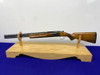 1968 Browning Superposed Lightning 12ga 26" *COVETED BELGIUM MADE SHOTGUN* 1968 Browning Superposed Lightning 12ga 26" *COVETED BELGIUM MADE SHOTGUN*