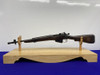 1946 ROF Fazakerley No.5 MKI .303 Brit *VERY COLLECTIBLE JUNGLE CARBINE*