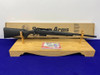 Savage 220 Slug Gun 20ga 22" *ALL YOU NEED FOR YOUR HUNT IN A "SLUG STATE"*