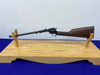 Heritage Rough Rider Rancher .22 LR 16" *ICONIC WEAPON TO "RULE THE RANCH"*