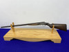 Harrington & Richardson Topper 12ga Blue 30" *CLASSIC SINGLE-SHOT SHOTGUN*