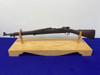 1942 Remington Model 1903 .30-06 24" *HISTORIC WWII ERA BOLT-ACTION RIFLE*