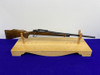 Remington 700 BDL Varmint Special .223Rem Blue 24" *CLASSIC AMERICAN RIFLE*