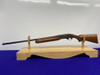 1970 Remington 1100 Field 16 Ga Blue 28" *CLASSIC AUTOLOADING SHOTGUN*