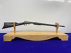 1901 Winchester 1890 .22 Short Blue 24" *AMAZING SECOND MODEL TAKEDOWN*