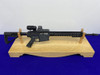 NEMO Arms Omen PRATKA Blk 20" 300Win *POWERFUL HIGH-QUALITY BATTLE RIFLE*