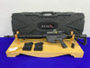NEMO Arms Omen PRATKA Blk 20" 300Win *POWERFUL HIGH-QUALITY BATTLE RIFLE*