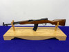 Norinco SKS 7.62x39mm Blue 20" *INCREDIBLE CHINESE SEMI-AUTOMATIC RIFLE*