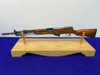 Zastava Yugoslavain 59/66 7.62x39mm Blue 22" *DESIRBALE SEMI-AUTO RIFLE*