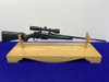 Winchester XPR Scope Combo 6.5 Western 24" *VORTEX CROSSFIRE 3-9X40 SCOPE*