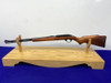 1983 Marlin Model 60 .22LR Blue 22" *COVETED "JM" STAMPED BARREL EXAMPLE*