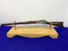 1886 Winchester 1876 Third Model .40-60 Blue 28" *INCLUDES FACTORY LETTER*