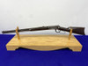 1895 Winchester 1894 .32-40 Blue 26" *SECOND YEAR PRODUCTION MODEL*