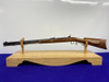 Thompson Center Hawken .50 Cal CCH 28" *TRADITIONAL SINGLE-SHOT RIFLE*