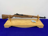 1954 International Harvester M1 Garand CMP 30M1 *HEAD-TURNING EXPERT GRADE*