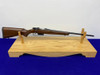 2011 CZ 527 American .22 Hornet Blue 22" - *STUNNING ALL PURPOSE RIFLE*