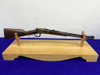 1972 Winchester Model 94 .30-30 Win Blue 20" *ICONIC LEVER ACTION RIFLE*