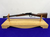 1972 Winchester Model 94 .30-30 Win Blue 20" *ICONIC LEVER ACTION RIFLE*