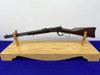 1918 Winchester 92 Carbine .44-40WCF Blue 20" *RELIABLE LEVER-ACTION RIFLE*