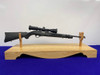 2013 Ruger 10/22 Carbine .22 LR Blue 18 1/2" *OUTSTANDING LASERMAX LASER*