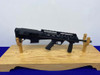 K&M Arms M17S556 .223 Wylde *AWESOME HIGH-QUALITY RIFLE* Amazing Piece