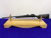 Legendary Arms Works M704 .220 Swift Blk 24" *EXCELLENT BOLT-ACTION RIFLE*