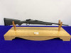 Remington Model Seven (7) KS Custom 223 *HIGH QUALITY CUSTOM SHOP EXAMPLE*