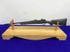 Remington Model Seven (7) KS Custom 223 *HIGH QUALITY CUSTOM SHOP EXAMPLE*