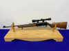 1978 Browning BAR 30-06 Blue 22" *AMAZING BROWNING AUTOMATIC RIFLE* Nice