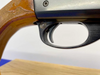 Consign your firearms with Bryant Ridge. Fast, convenient consultations. Nationwide pick-up
