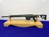 Barrett MRAD SMR 6.5CM 24" *UNMATCHED HIGH PERFORMANCE LONG RANGE RIFLE*