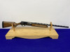 Browning A500 12ga Blued 28" *MICHAEL COLLINS DUCKS UNLIMITED MODEL*