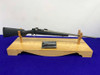 Nosler, Inc. Model 21 6.5 PRC Stainless 24" *HIGH QUALITY PRECISION RIFLE*