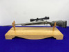 1996 Remington 700 .300 Win Mag 24" *ROCKY MOUNTAIN ELK FOUNDATION RIFLE*