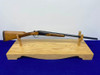 1977 Browning BSS Sporter 20GA Blue 26" *HEAD TURNING HIGH QUALITY SHOTGUN*