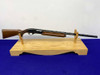 Remington Model 1100 12 Gauge Blue 28" *POPULAR SEMI-AUTOMATIC SHOTGUN*