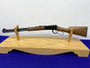 1971 Winchester Model 94 .30-30 Blue 20" *ICONIC LEVER-ACTION RIFLE*