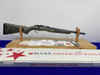 2017 Ruger American Rimfire Target .22 WMR *OUTSTANDING BOLT-ACTION RIFLE*