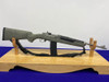 1997 Ruger Mini-14 Ranch Rifle .223 Rem 18.5" *POPULAR AMERICAN MADE RIFLE*