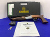 David Pedersoli Howdah Deluxe .45/410 *FINELY CRAFTED REPRODUCTION*