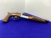 David Pedersoli Howdah Deluxe .45/410 *FINELY CRAFTED REPRODUCTION*