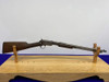 Winchester Model 1906 .22 S/L/LR Blue 20" *CLASSIC PUMP-ACTION RIFLE*