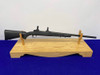 Savage Model 10FP Tactical .308Win Blk 24" *AWESOME BOLT-ACTION RIFLE*